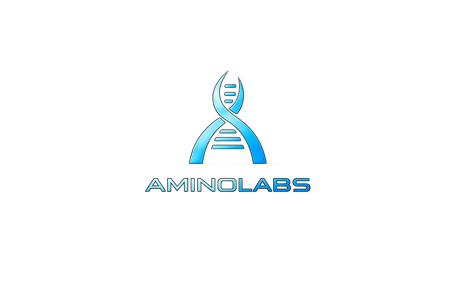 AminoLabs
